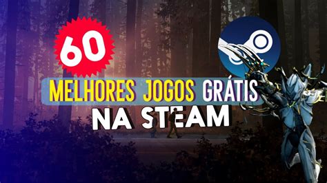 jogos gratis steam,jogosgratis steam